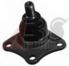 PEX 1204036 Ball Joint